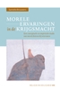 Afbeelding van Religie en Veiligheid Morele ervaringen in de krijgsmacht