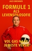 Afbeelding van FORMULE 1 ALS LEVENSFILOSOFIE