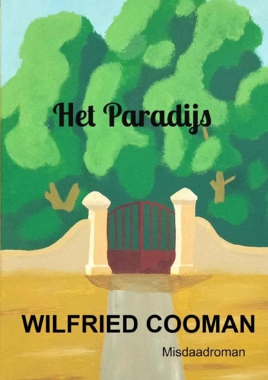Afbeelding van Het Paradijs