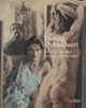 Afbeelding van Herwig Driesschaert