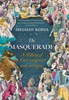 Afbeelding van The Masquerade