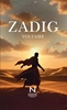 Afbeelding van Zadig