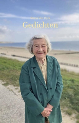 Afbeeldingen van Gedichten Maria Van Dyck