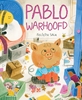 Afbeelding van Pablo warhoofd