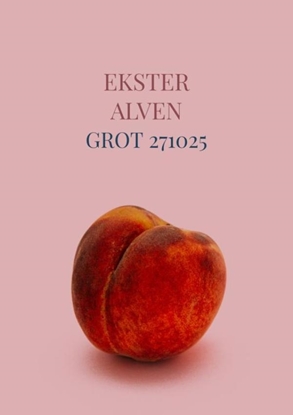 Afbeeldingen van Grot 271025