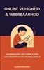 Afbeelding van ONLINE VEILIGHEID & WEERBAARHEID