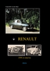 Afbeelding van Renault