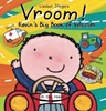 Afbeelding van Vroom!