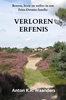 Afbeelding van Verloren Erfenis