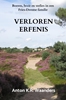 Afbeelding van Verloren Erfenis