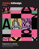 Afbeelding van Classroom in a Book Adobe InDesign Classroom in a Book 2026 Release