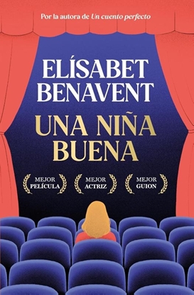 Afbeeldingen van Una niña buena