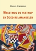 Afbeelding van Wreetmod de pestkop en Soedirs amandelen