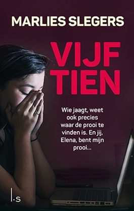 Afbeeldingen van Vijftien