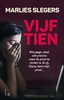 Afbeelding van Vijftien