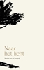Afbeelding van Naar het licht