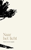 Afbeelding van Naar het licht