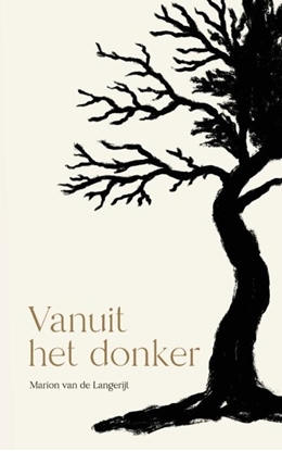 Afbeeldingen van Vanuit het donker