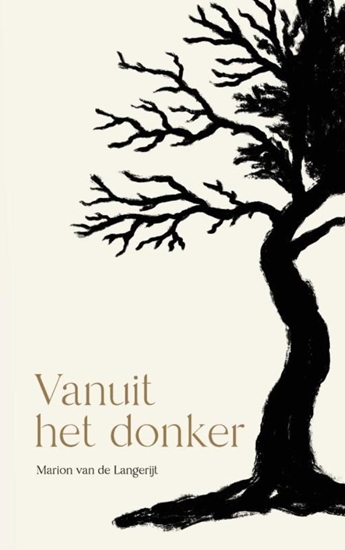 Afbeelding van Vanuit het donker
