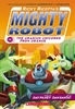 Afbeelding van Ricky Ricotta's Mighty Robot RICKY RICOTTAS MIGHTY ROBOT VS