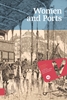 Afbeelding van Yearbook of Women’s History Women and Ports