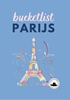 Afbeelding van Bucketlist Reizen Bucketlist Parijs