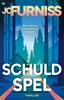 Afbeelding van Schuldspel