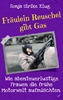 Afbeelding van Fräulein Reuschel gibt Gas