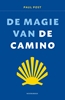 Afbeelding van De magie van de Camino
