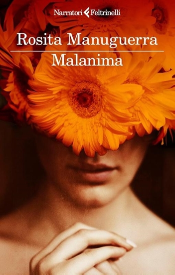Afbeelding van Malanima