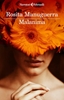Afbeelding van Malanima