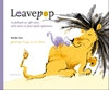 Afbeelding van Leavepop