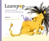 Afbeelding van Leavepop
