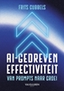 Afbeelding van AI-gedreven effectiviteit