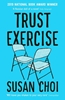 Afbeelding van Trust Exercise
