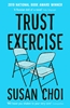 Afbeelding van Trust Exercise