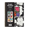 Afbeelding van Andy Warhol Inspirational Sketchbook