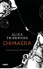Afbeelding van Chimaera