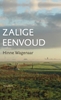 Afbeelding van Zalige eenvoud
