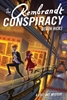 Afbeelding van The Lost Art Mysteries The Rembrandt Conspiracy