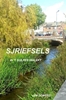 Afbeelding van Sjriefsels