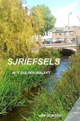 Afbeeldingen van Sjriefsels