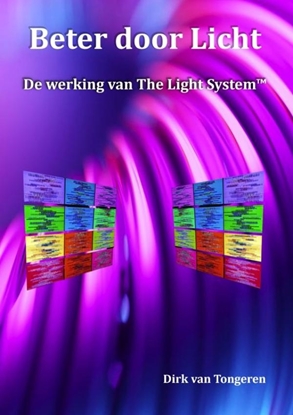 Afbeeldingen van Beter door Licht