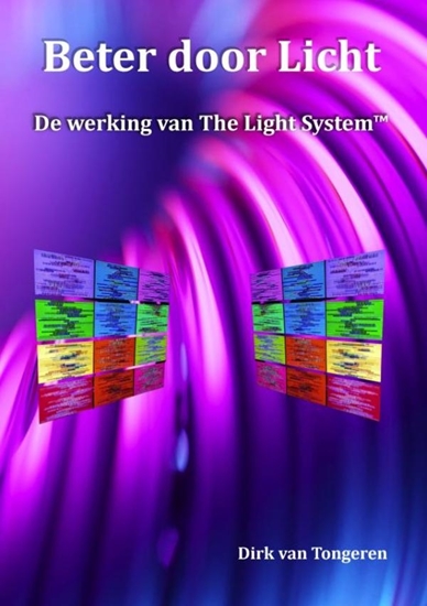 Afbeelding van Beter door Licht
