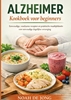 Afbeelding van ALZHEIMER Kookboek voor beginners