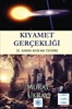 Afbeelding van Kıyamet Gerçekliği