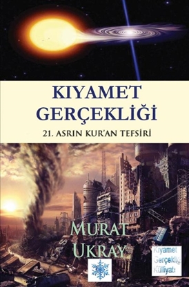 Afbeeldingen van Kıyamet Gerçekliği