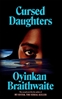 Afbeelding van Cursed Daughters