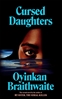 Afbeelding van Cursed Daughters