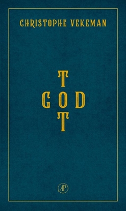 Afbeeldingen van Tot God